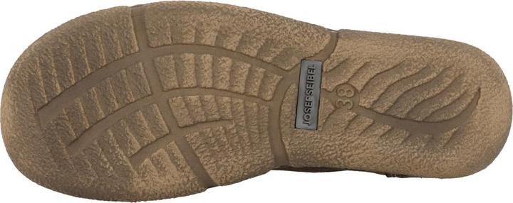Produktbild Josef Seibel 85102-271 (42)