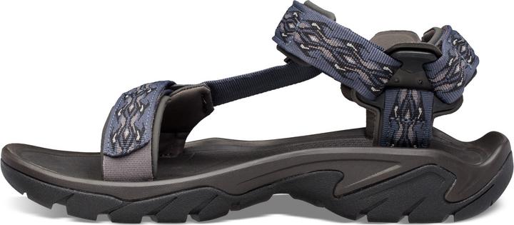 Produktbild Teva Terra Fi 5 Universal (47)