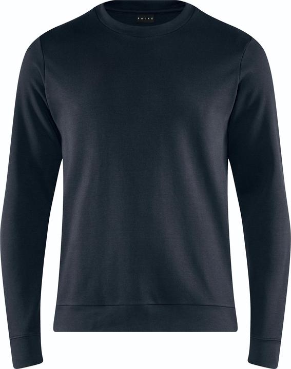 Immagine prodotto Falke BA Crew Neck m (XXL)