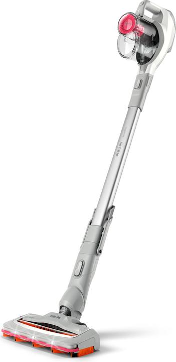 Philips SpeedPro FC6723/01