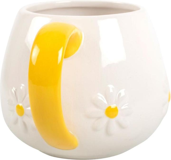 Immagine prodotto Something Different Spring Time Paperina Tazza (460 ml, 1 x)