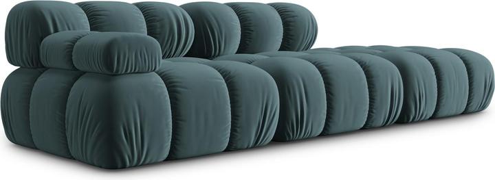 Produktbild Micadoni Bellis (4-Sitzer, 3-Sitzer, 2-Sitzer)