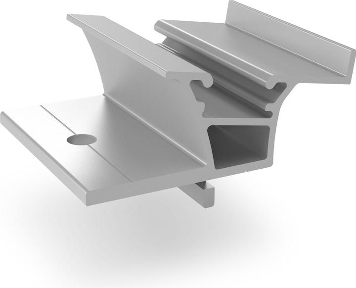 Immagine prodotto K2 Systems Cupola 6.10 SD 2003243 (Materiale di montaggio del sistema solare)