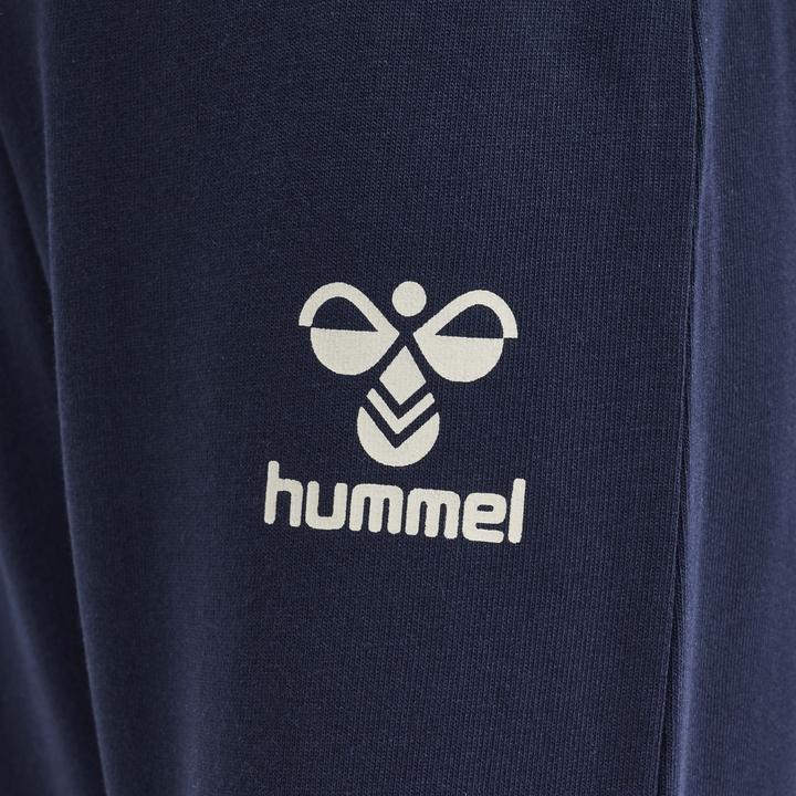 Actual product image hummel Sportive Pants (62)