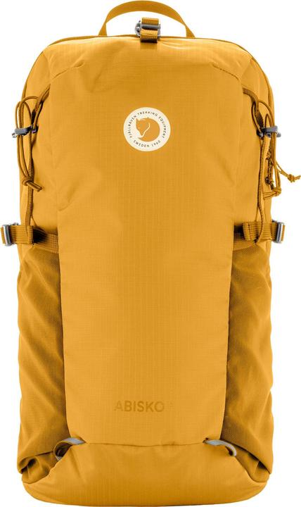 Actual product image Fjällräven Abisko Softpack 16 (16 l)