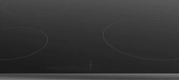 Produktbild Bosch Hausgeräte Elektrokochfeld NKE645GA2E Aufliegend