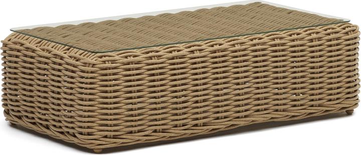 Image du produit Kave Home Portlligat
