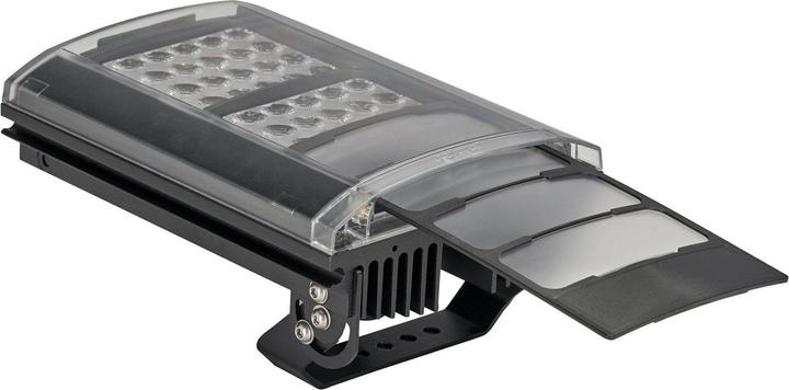 Immagine prodotto RayTec Emettitore a infrarossi VAR2-I16-1