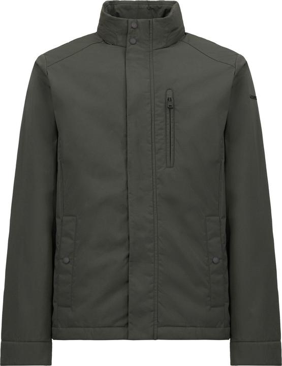 Produktbild Geox kurzmantel litio (54)