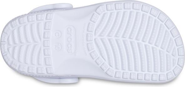 Produktbild Crocs T's Classic Clog (20)