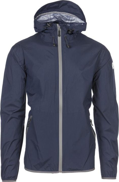 Actual product image Rukka Shelter (XL)