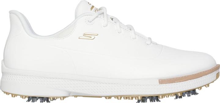 Skechers Go Golf Jasmine 2