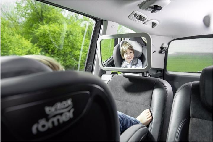 Image du produit Britax Römer Rétroviseur