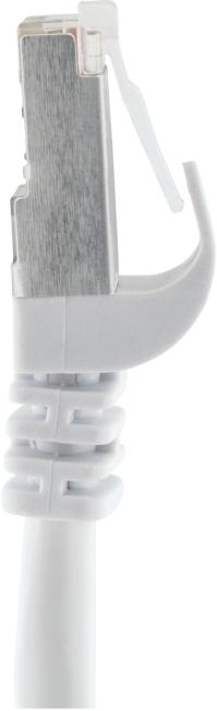 Produktbild Schwaiger Netzwerkkabel S/FTP (SF/UTP, CAT6, 20 m)