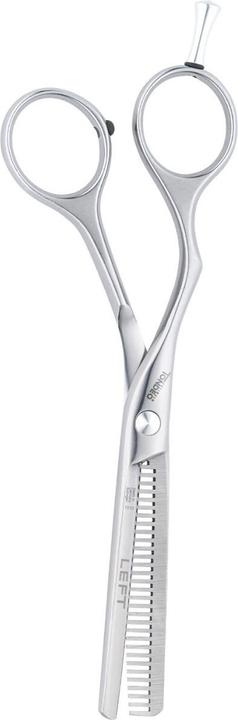 Actual product image Tondeo Left Offset 5.25 Effi (33) (13.34 cm)
