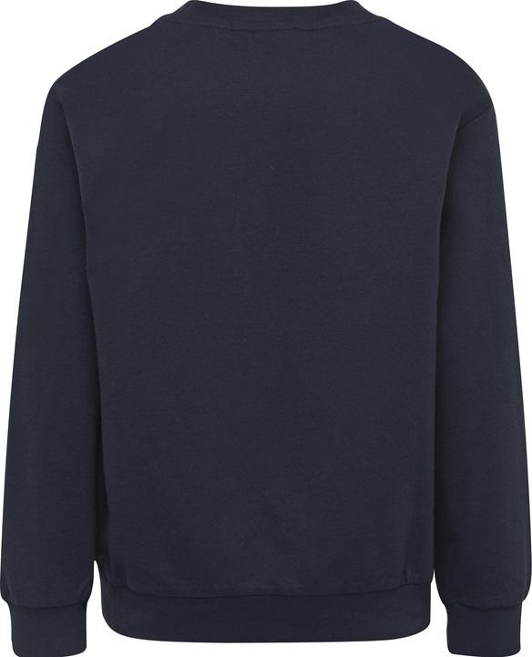 Actual product image hummel Hmldos Sweatshirt (164)