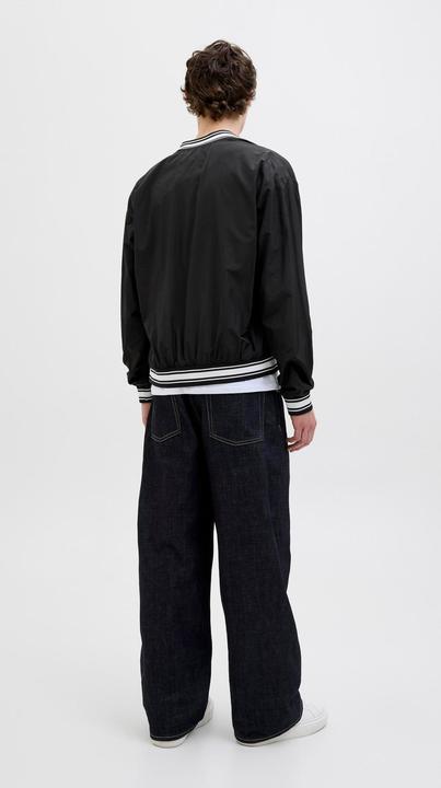Produktbild Jack & Jones Blousonjacke Blousonjacke (L)