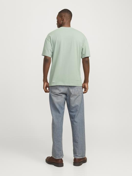 Actual product image Jack & Jones Bradley (M)
