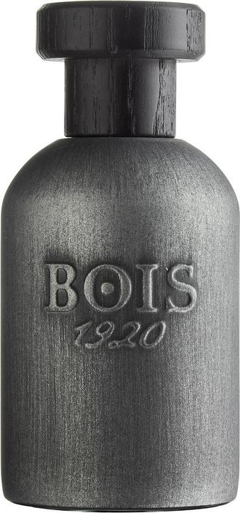 Bois 1920 Scuro Parfum 100 ml (Eau de Parfum, 100 ml)