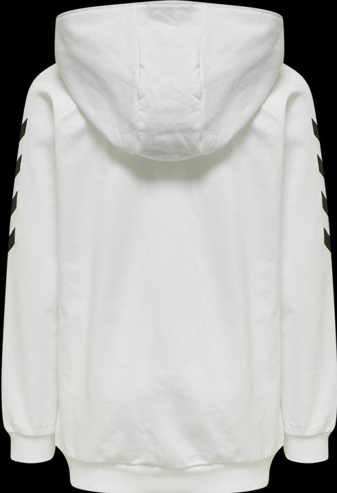 Image du produit hummel Go Kids Hoodie En Coton (140)