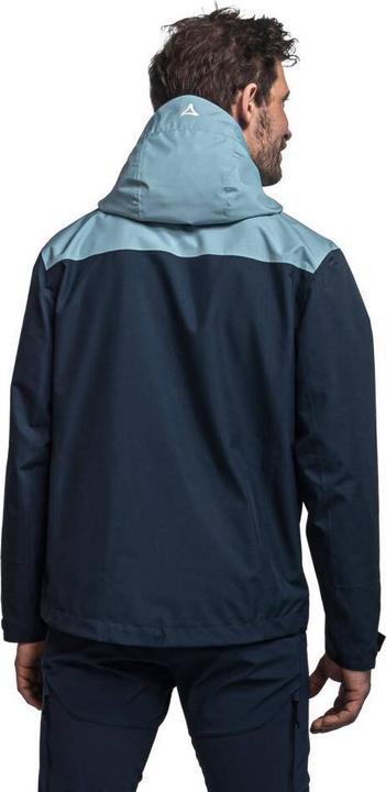 Immagine prodotto Schöffel Giacca Winterhude (XL)