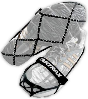 Produktbild Ryffel Equipment Yaktrax Pro (41 - 43)