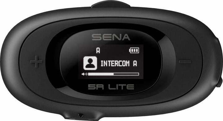 Produktbild Sena 5R LITE (1er Set)