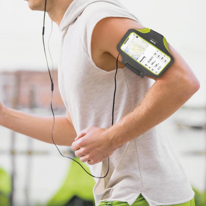 Image du produit SBS Tesportfitband3xl