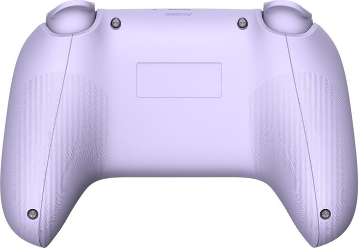 Image du produit 8bitdo Ultimate C 2.4G (Android, PC)