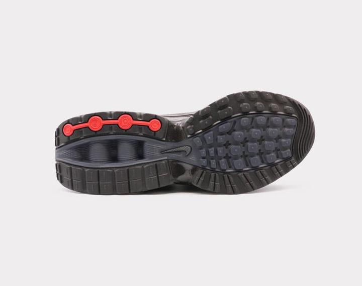 Produktbild Nike Air Max Dn (40)