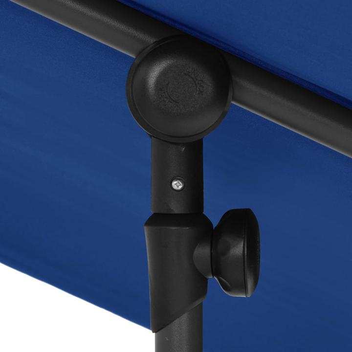 Image du produit VidaXL Freda (1.50 m)