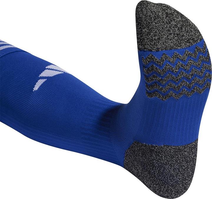 Immagine prodotto adidas ADI 23 CALZATURE (XL)