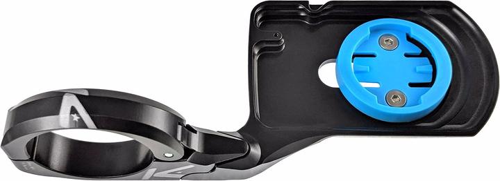 Actual product image K-Edge WAHOO ROAM AERO Mount