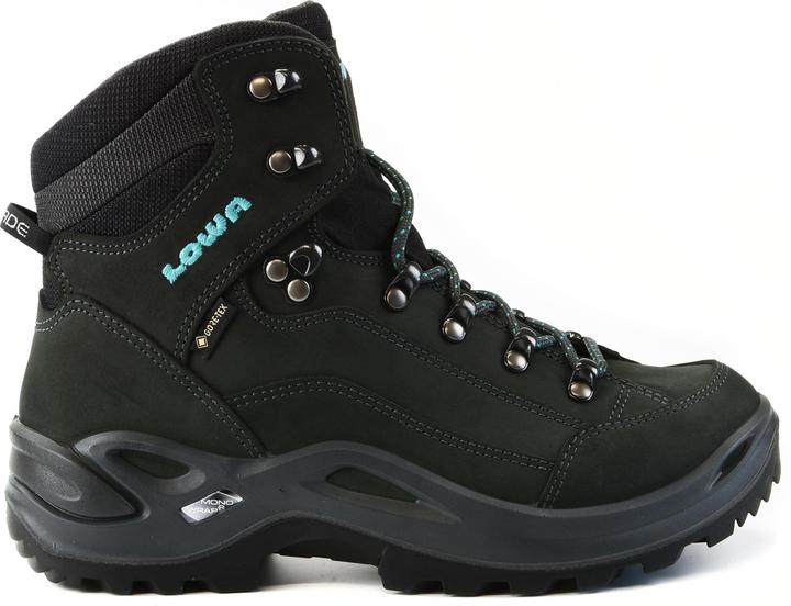 Immagine prodotto Lowa Renegade Mid Gore-Tex® (41.5)