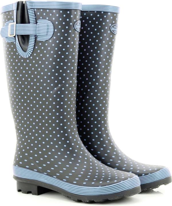Immagine prodotto Storm Wells UTDF1539 P (40)