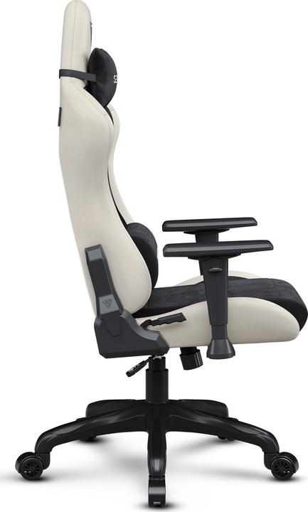Produktbild Sense7 Spellcaster Fuku