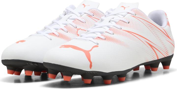 Produktbild Puma Attacanto Fg/Ag (40.5)