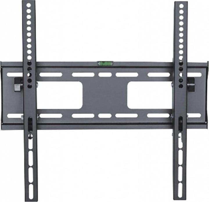 Actual product image PureMounts Spider 40W Projector Mount (Ceiling)