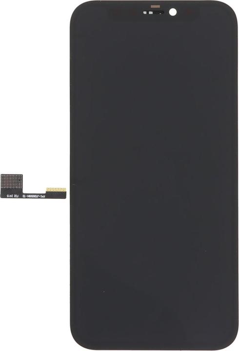 Produktbild JK Ersatzdisplay iPhone 12 Mini TFT Premium (Display, iPhone 12 Mini)