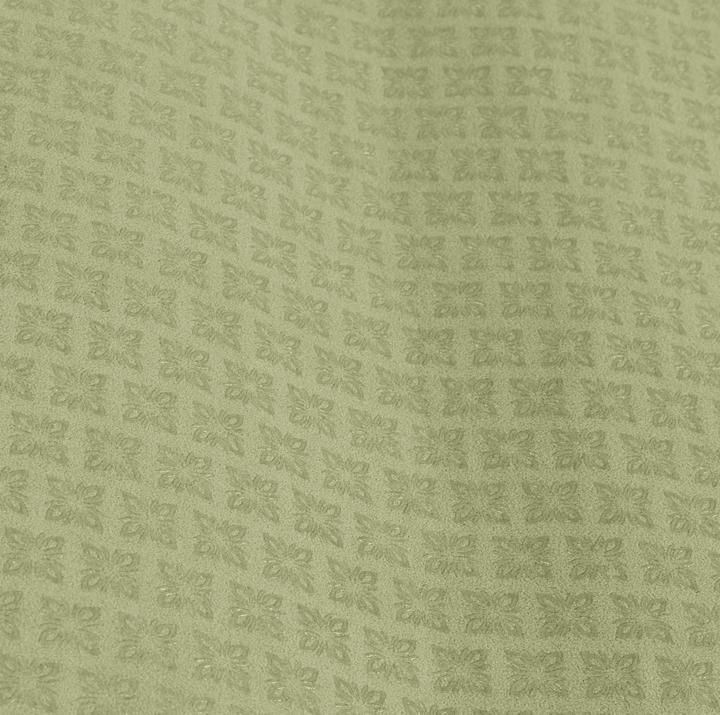 Immagine prodotto Omnana Asciugamano da yoga STAYMAT