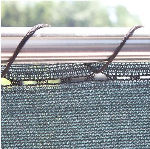 Image du produit Windhager Panneau de clôture (500 cm)