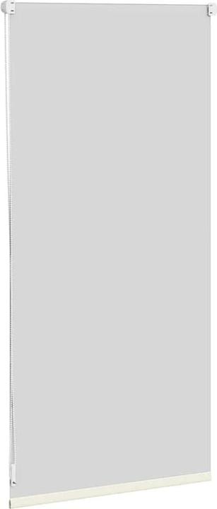 Produktbild VidaXL Rollo (40 x 100 cm)