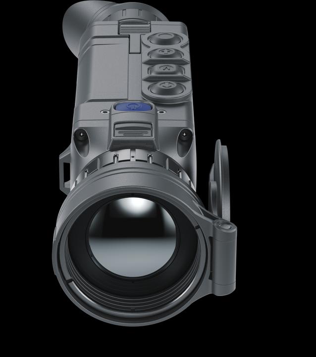 Image du produit Pulsar Helion 2 XP50 Pro (caméra thermique)