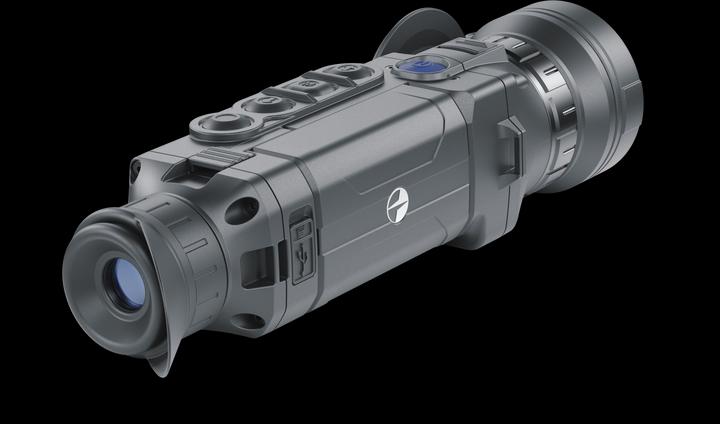 Image du produit Pulsar Helion 2 XP50 Pro (caméra thermique)