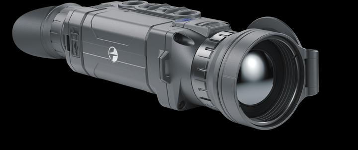 Image du produit Pulsar Helion 2 XP50 Pro (caméra thermique)