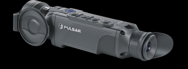 Image du produit Pulsar Helion 2 XP50 Pro (caméra thermique)