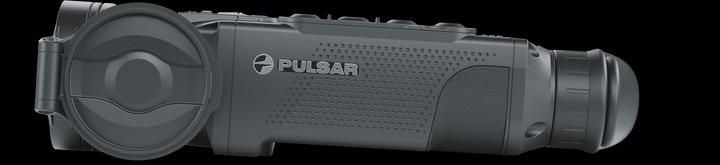 Image du produit Pulsar Helion 2 XP50 Pro (caméra thermique)