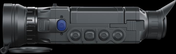 Image du produit Pulsar Helion 2 XP50 Pro (caméra thermique)