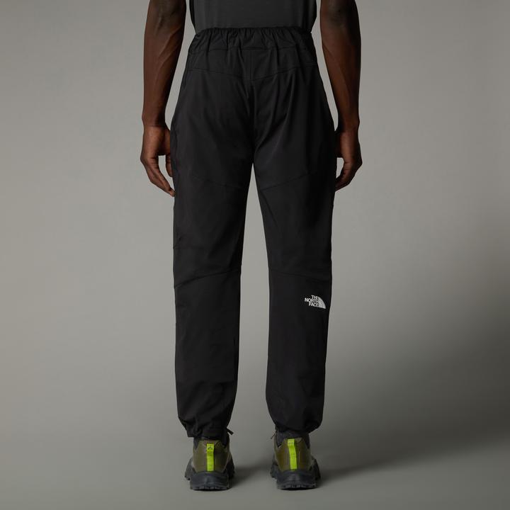 Immagine prodotto North Face Alpine Ridge - Pantaloni affusolati regolari (S)