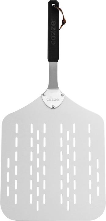 Pizza accessories